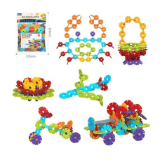 Конструктор C 2717-05 C (192/2) у пакеті