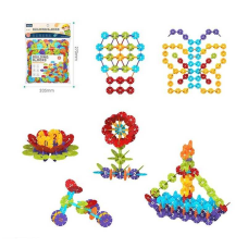 Конструктор C 2717-07 C (192/2) у пакеті