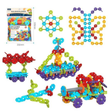 Конструктор C 2718-05 C (96/2) у пакеті