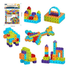 Конструктор C 2718-08 C (72/2) у пакеті