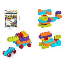 Конструктор C 2719-01 C (288/2) у пакеті