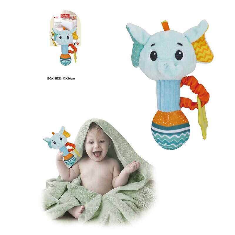 Брязкальце 033-29 (244) пискавка, прорізувач, на листі Брязкальце 033-29 (244) пискавка, прорізувач, на листі